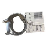 CHEVROLET VOLTCHROME PORT DE CHARGE BOÎTIER ENJOLIVEUR 22789085